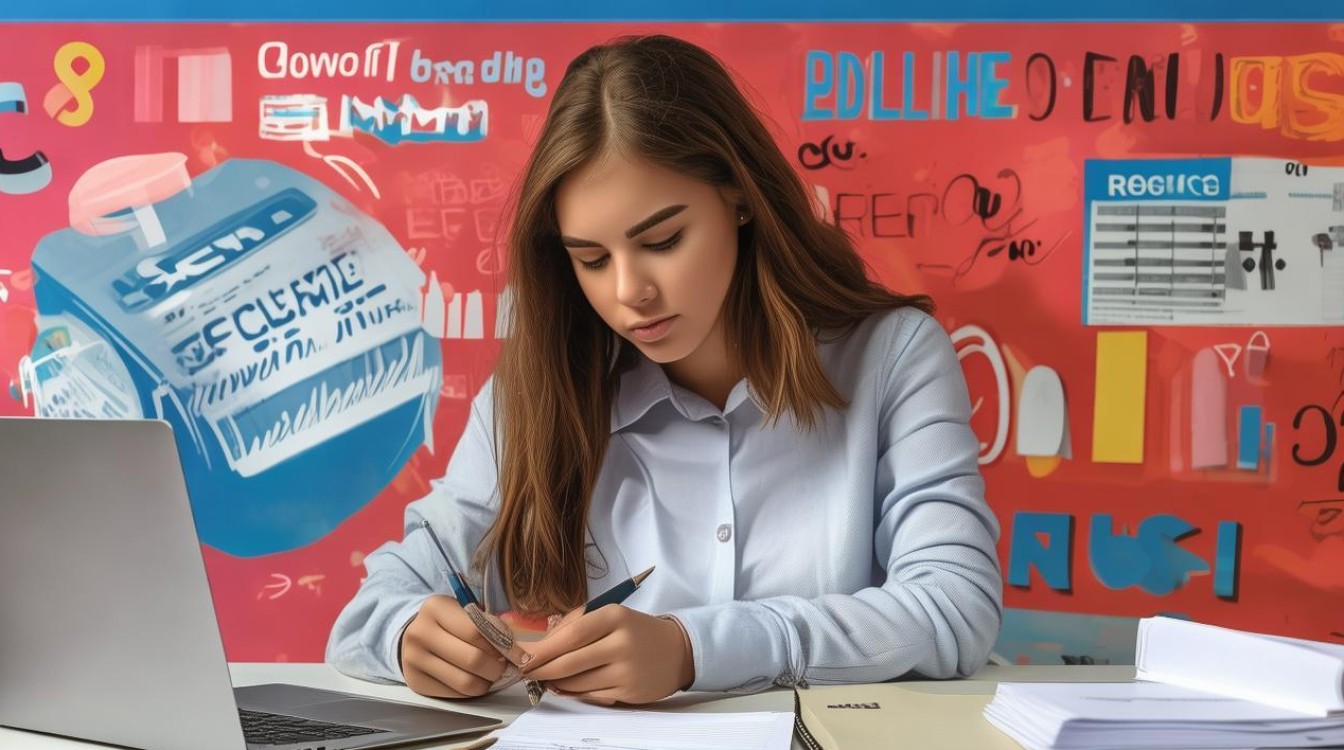 如何巧妙地将助理经历融入简历,提升助理工作经验的描述亮点?-图2 如何巧妙地将助理经历融入简历,提升助理工作经验的描述亮点?-图2