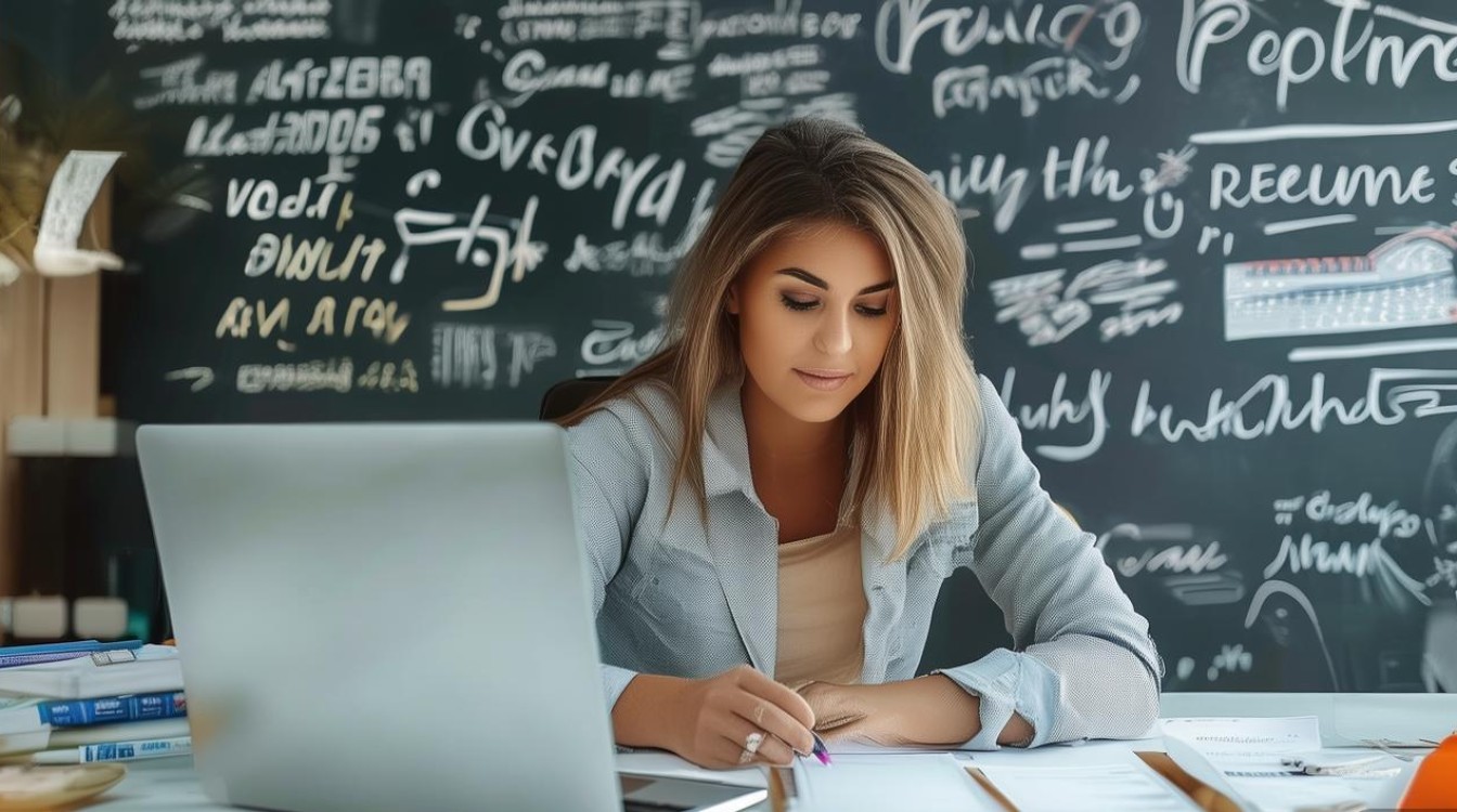 如何巧妙地将助理经历融入简历,提升助理工作经验的描述亮点?-图3 如何巧妙地将助理经历融入简历,提升助理工作经验的描述亮点?-图3