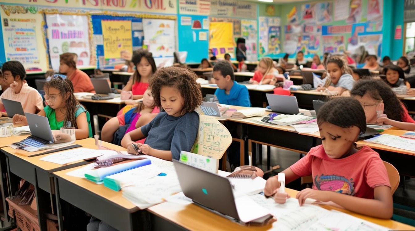 个人学校经历如何撰写？范文参考，有何独到之处？-图1