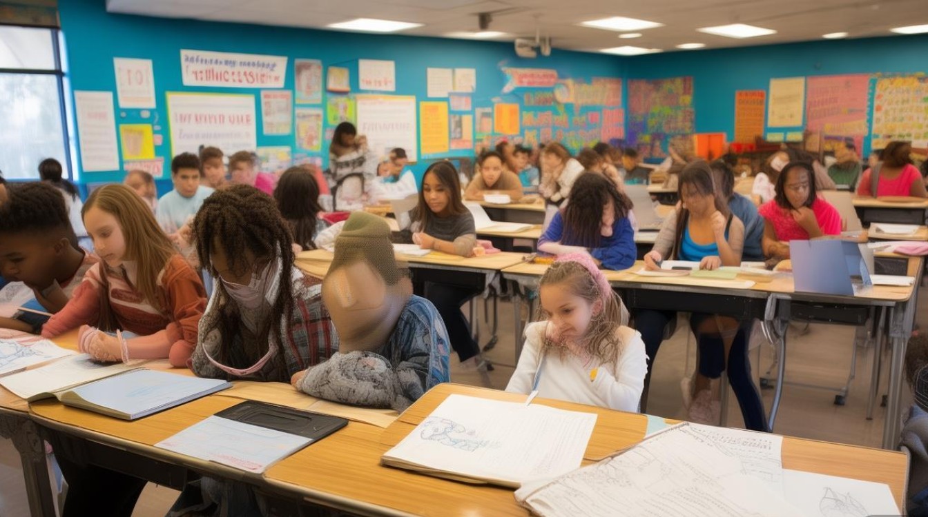 个人学校经历如何撰写？范文参考，有何独到之处？-图2