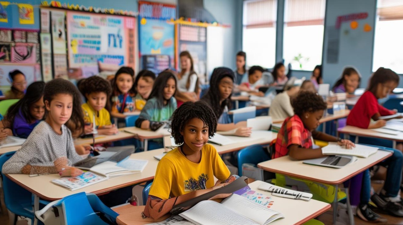 个人学校经历如何撰写？范文参考，有何独到之处？-图3