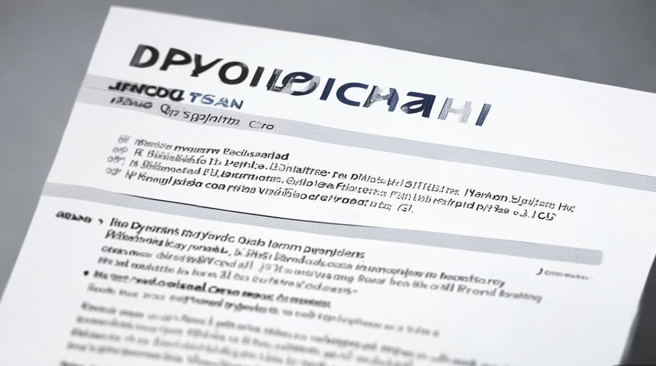 医师个人简历撰写疑问,如何详实展现医师任职经历?-图1 医师个人简历撰写疑问,如何详实展现医师任职经历?-图1