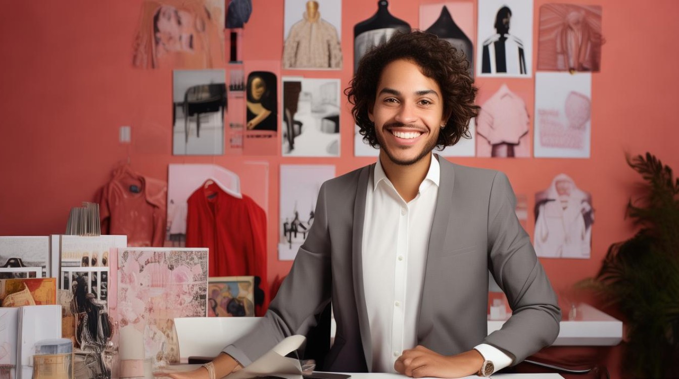 如何撰写精彩的买手个人介绍及简历自我评价？-图2