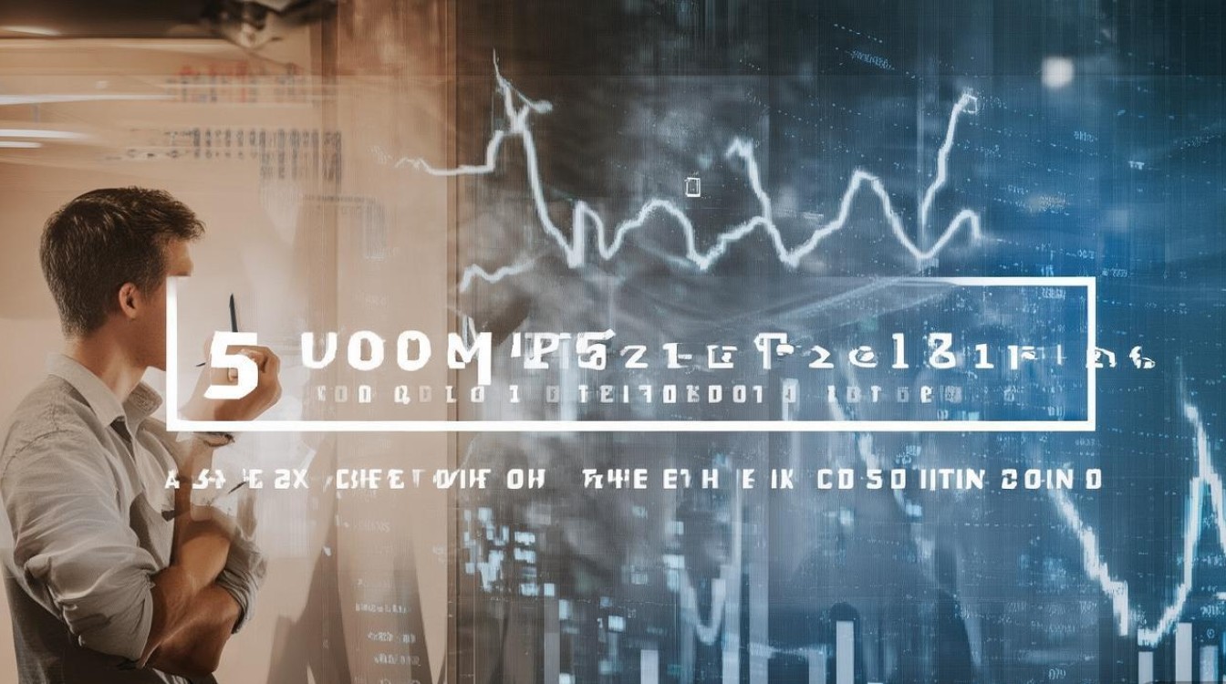 金融求职意向撰写要点有哪些？50字范文解读！-图1