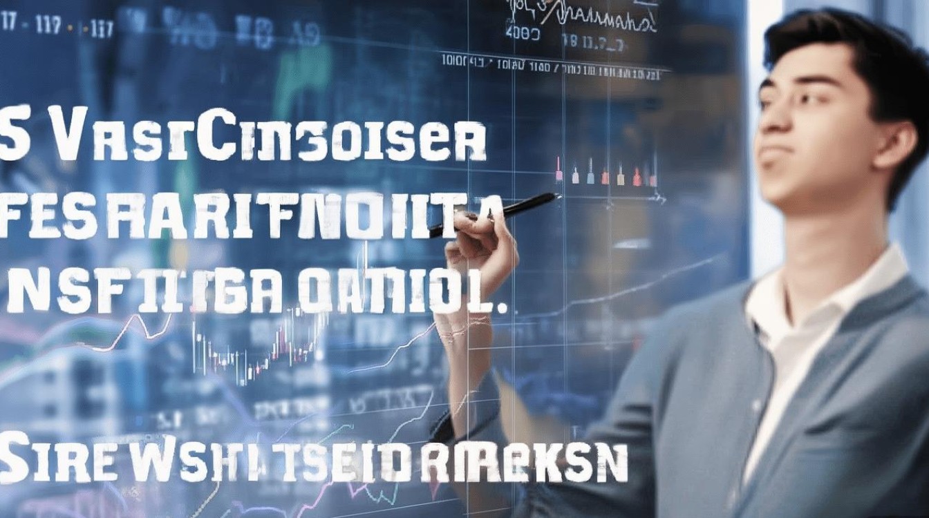 金融求职意向撰写要点有哪些？50字范文解读！-图2