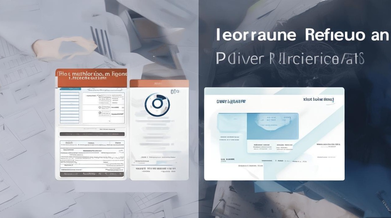 简历中如何巧妙融入驾照，使其成为加分项？-图2