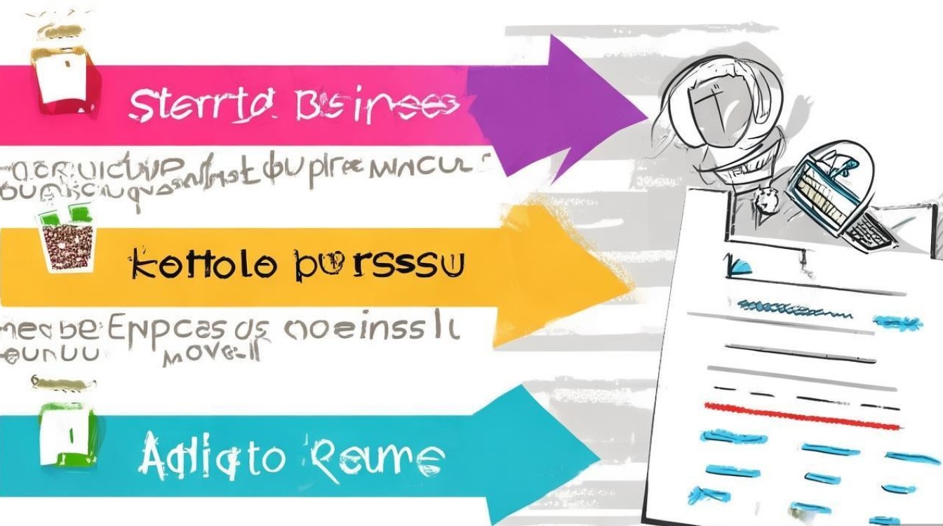 如何巧妙地将个人创业经历融入简历？创业经验能否成为简历亮点？-图1