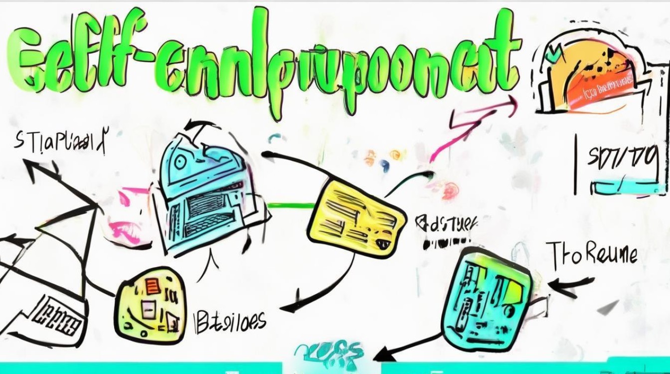 如何巧妙地将个人创业经历融入简历？创业经验能否成为简历亮点？-图3