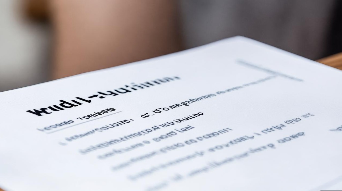 如何撰写个人简历中的自我评价，才能精准表达个人优势，吸引招聘者目光？-图1