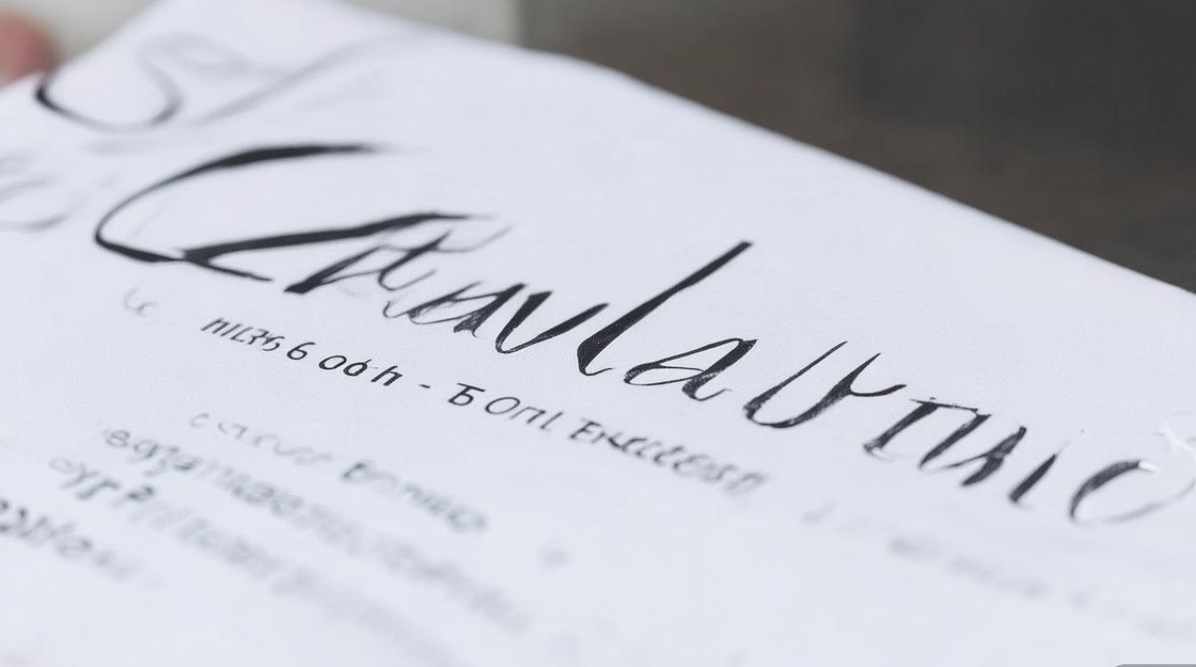 如何撰写个人简历中的自我评价，才能精准表达个人优势，吸引招聘者目光？-图3