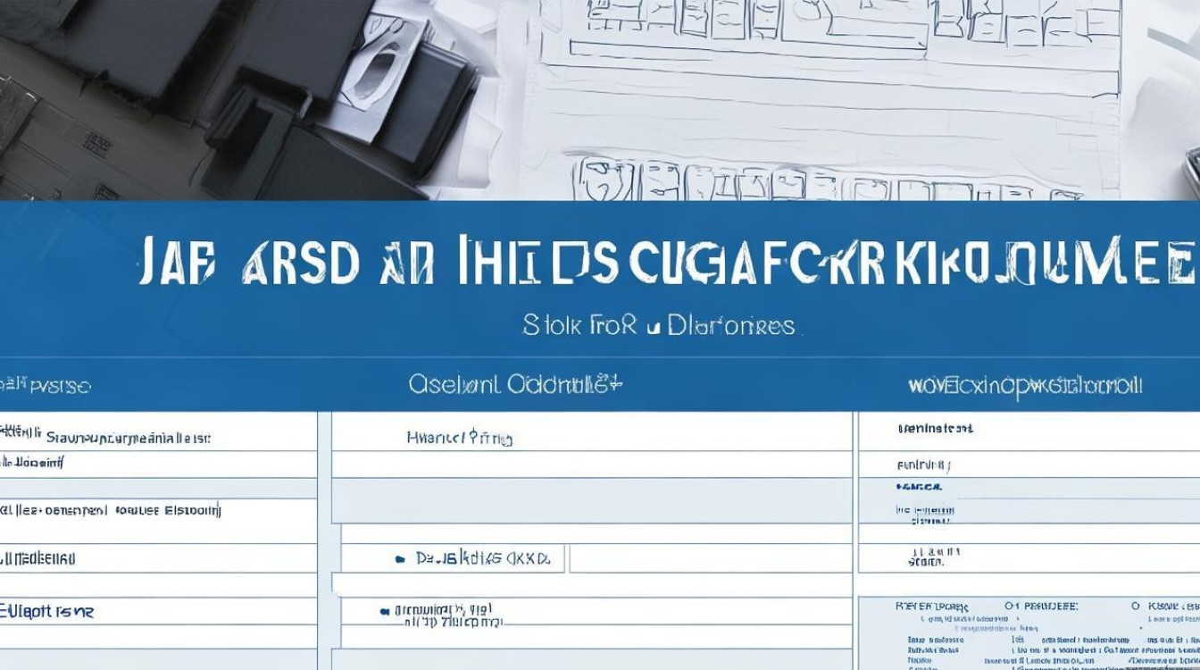 如何撰写管理专业能力自评?管理人员专业能力评估表填写指南?-图2 如何撰写管理专业能力自评?管理人员专业能力评估表填写指南?-图2