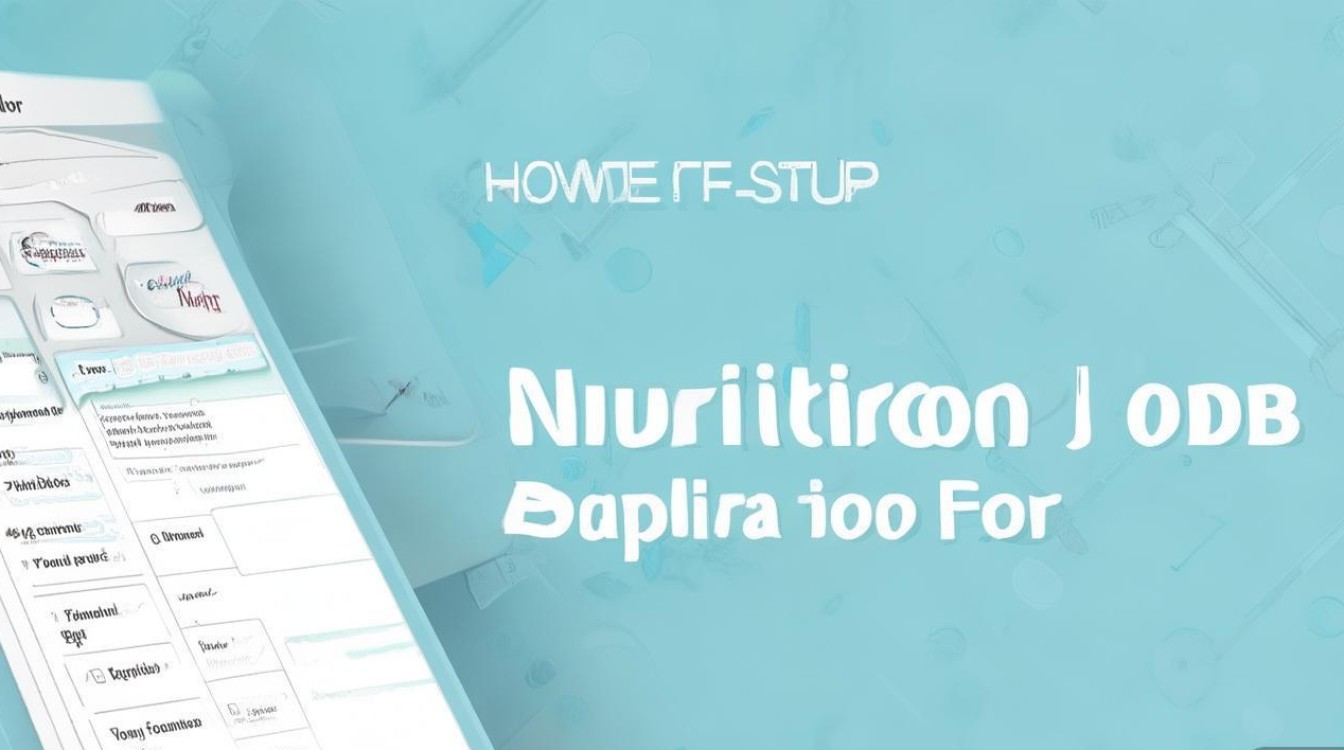 护理报考职位填写技巧有哪些？常见误区与解答一览！-图2