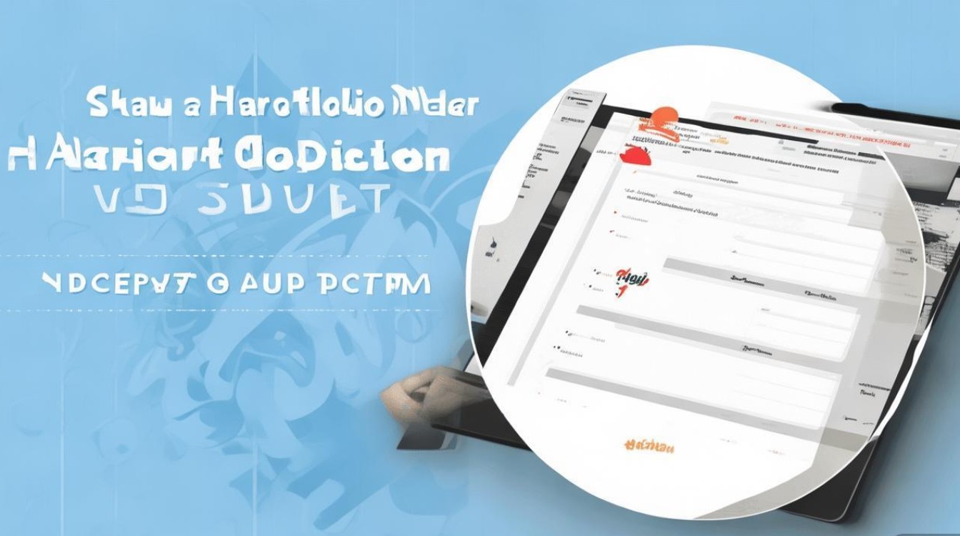 护理报考职位填写技巧有哪些？常见误区与解答一览！-图3