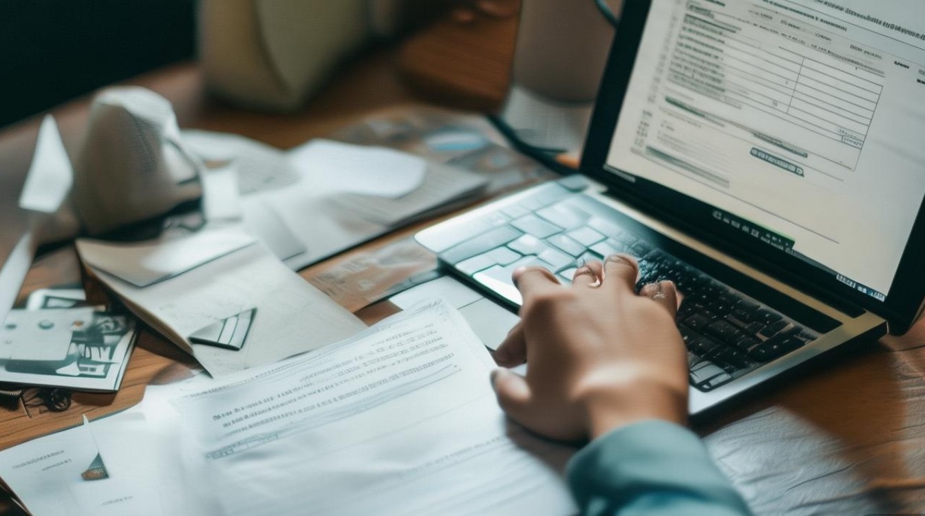 求职意向填写疑问多,失业金领取求职意向如何撰写?-图1 求职意向填写疑问多,失业金领取求职意向如何撰写?-图1