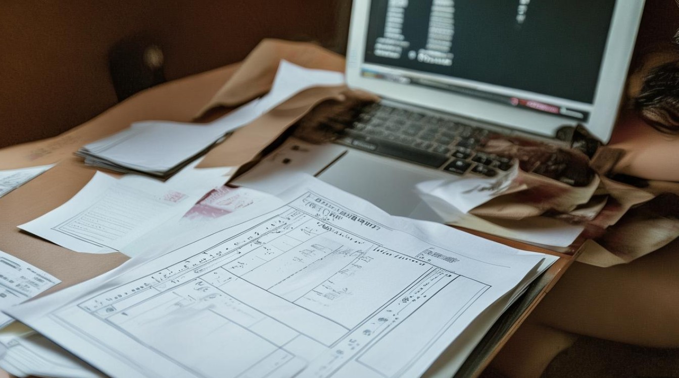 求职意向填写疑问多,失业金领取求职意向如何撰写?-图2 求职意向填写疑问多,失业金领取求职意向如何撰写?-图2