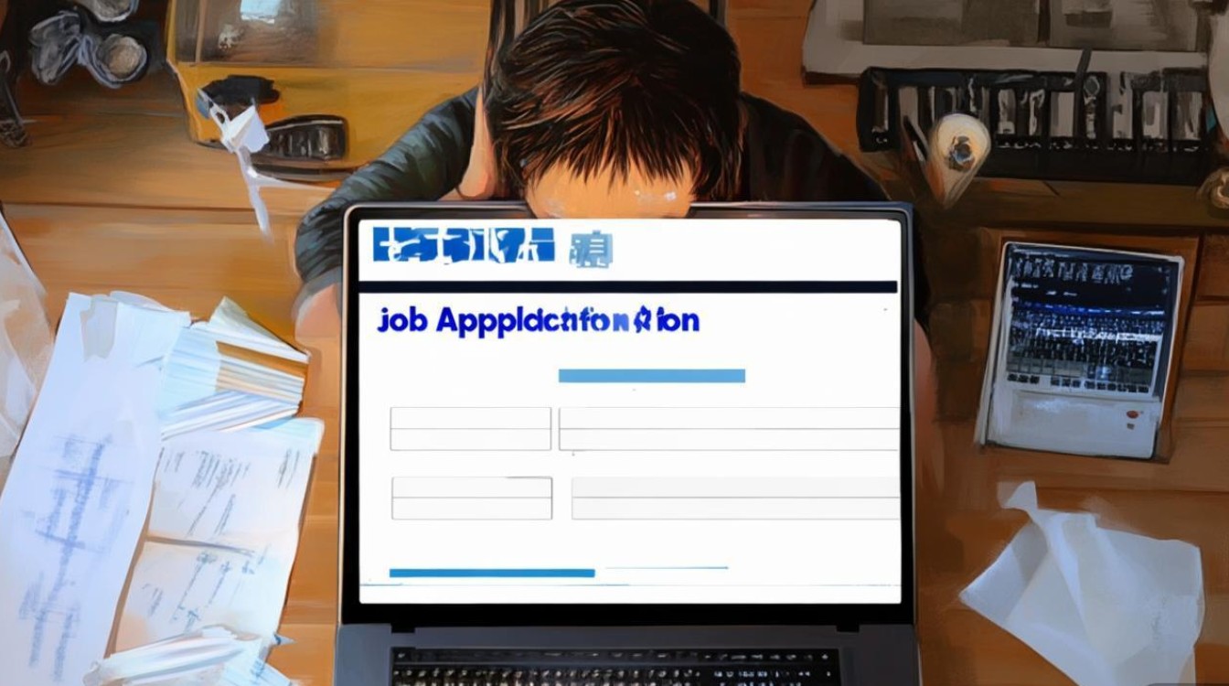 求职意向填写疑问多,失业金领取求职意向如何撰写?-图3 求职意向填写疑问多,失业金领取求职意向如何撰写?-图3
