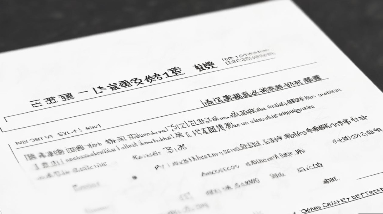 如何撰写简历才能成功应聘淘宝客服职位?-图1 如何撰写简历才能成功应聘淘宝客服职位?-图1