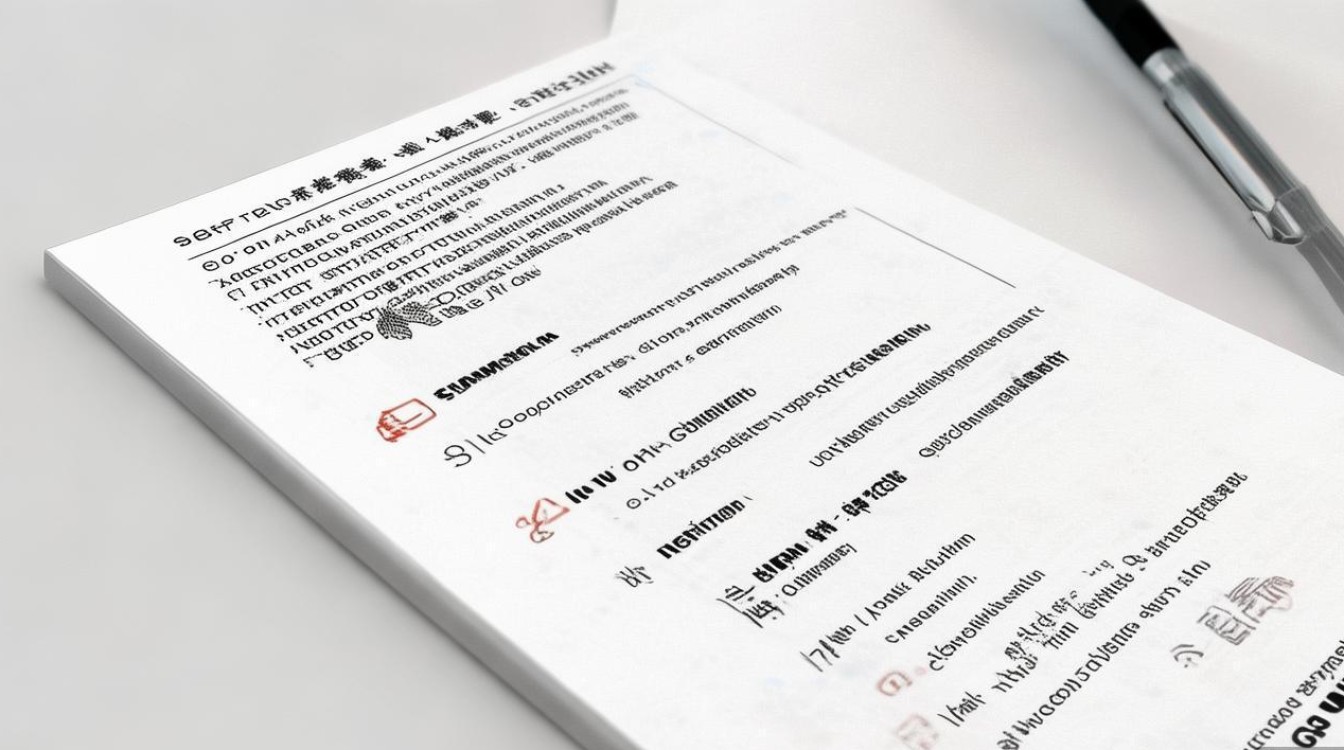 如何撰写简历才能成功应聘淘宝客服职位?-图3 如何撰写简历才能成功应聘淘宝客服职位?-图3