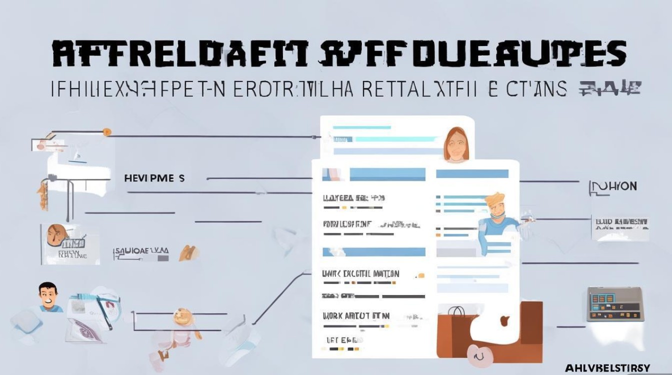 连锁行业新人简历撰写要点与模板,如何凸显自身优势?-图1 连锁行业新人简历撰写要点与模板,如何凸显自身优势?-图1