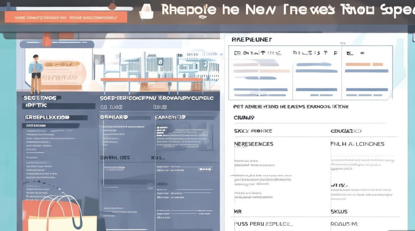 连锁行业新人简历撰写要点与模板,如何凸显自身优势?-图2 连锁行业新人简历撰写要点与模板,如何凸显自身优势?-图2