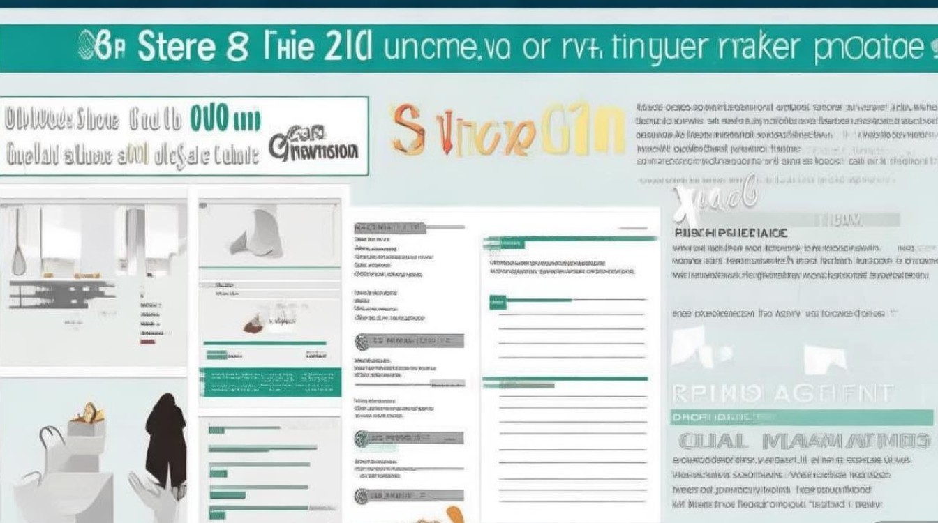 连锁行业新人简历撰写要点与模板,如何凸显自身优势?-图3 连锁行业新人简历撰写要点与模板,如何凸显自身优势?-图3