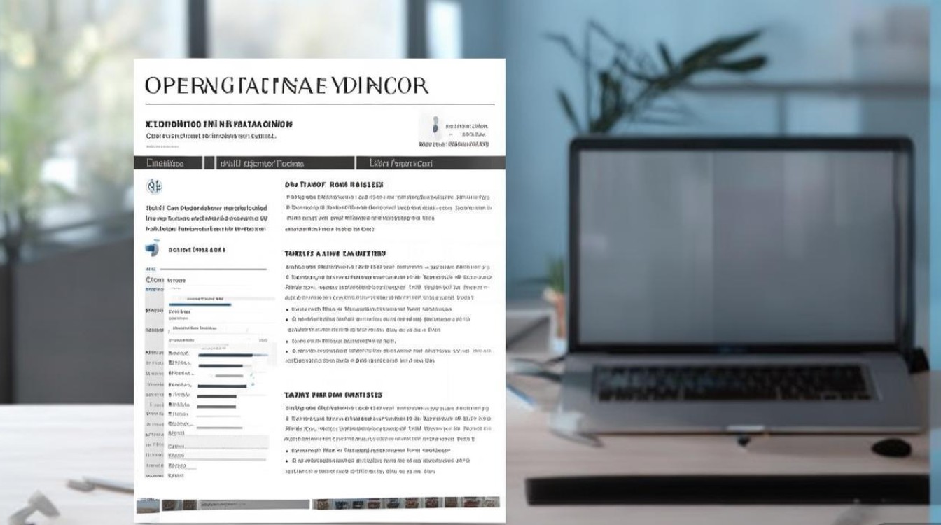 运营总监简历撰写要点有哪些？如何打造一份高质工作简历？-图2