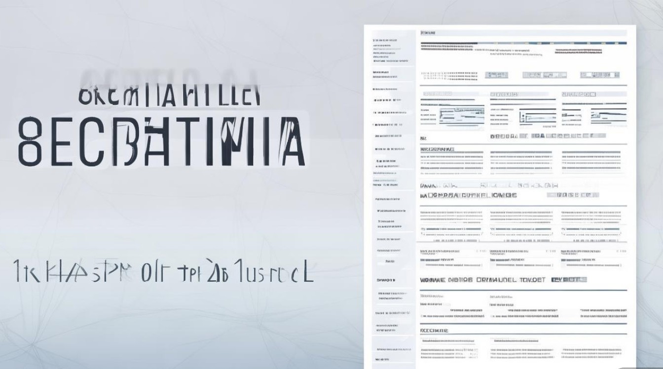 文秘简历填写疑问多？这份模板范文能解答多少？-图1