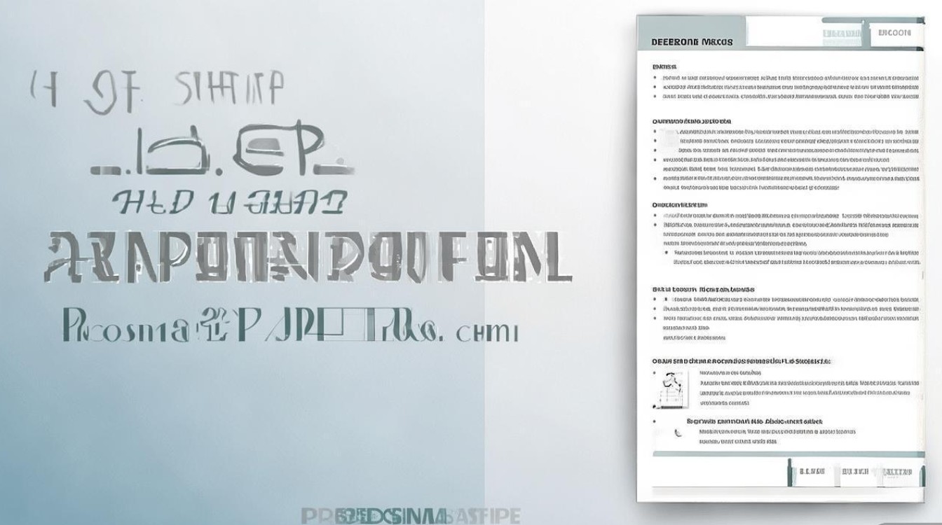 文秘简历填写疑问多？这份模板范文能解答多少？-图3