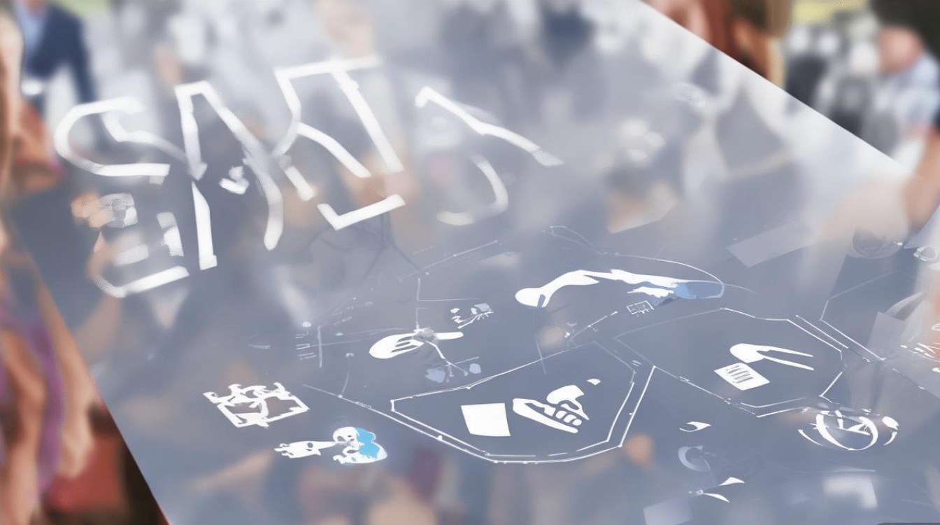 简历中家庭关系该如何准确、得体地表达，有哪些禁忌需要注意？-图1