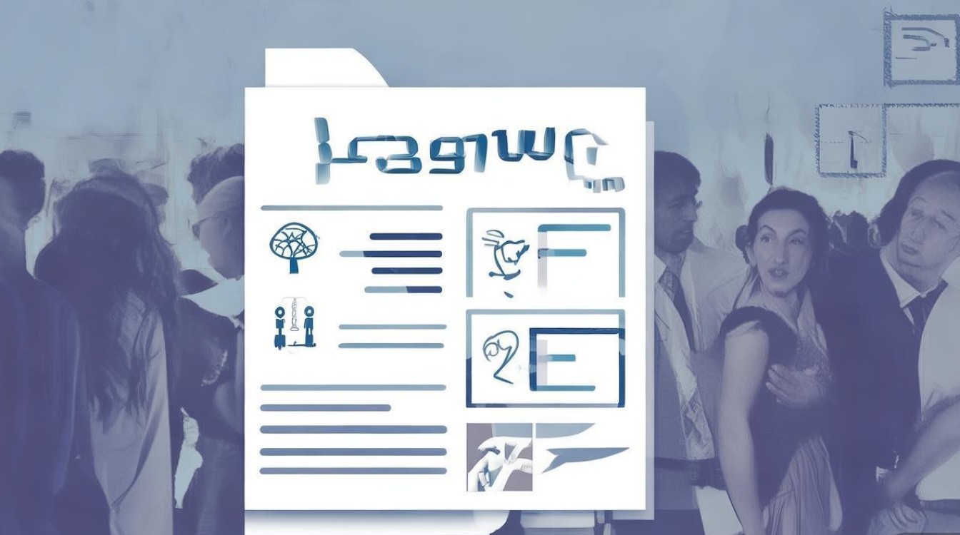 简历中家庭关系该如何准确、得体地表达，有哪些禁忌需要注意？-图2