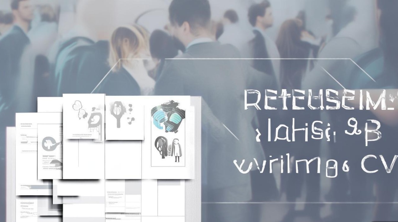 简历中家庭关系该如何准确、得体地表达，有哪些禁忌需要注意？-图3