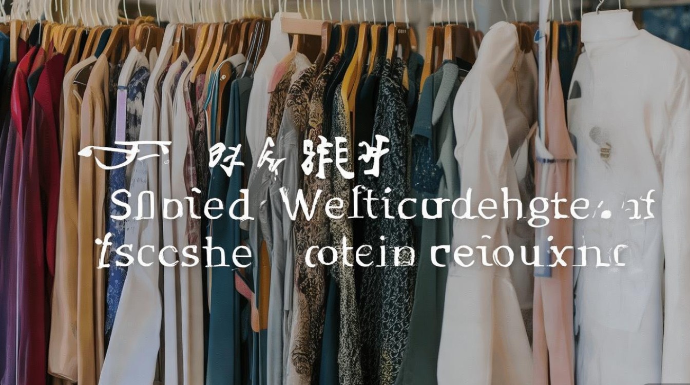 服装简介如何撰写？这些范文能提供哪些写作灵感？-图3