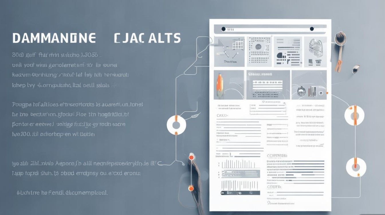 需求分析师简历撰写，如何打造一份专业的需求分析求职简历？-图2