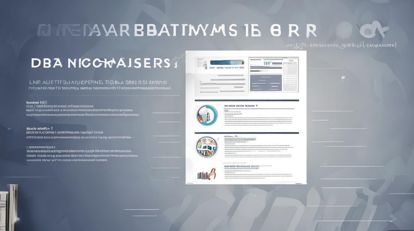 需求分析师简历撰写，如何打造一份专业的需求分析求职简历？-图3