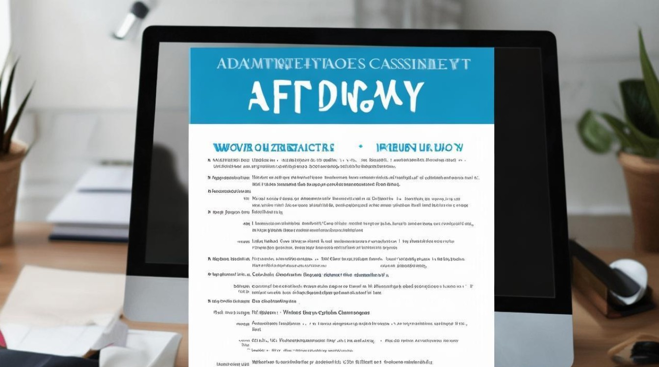 行政文员简历如何撰写？工作描述需注意哪些要点？-图3