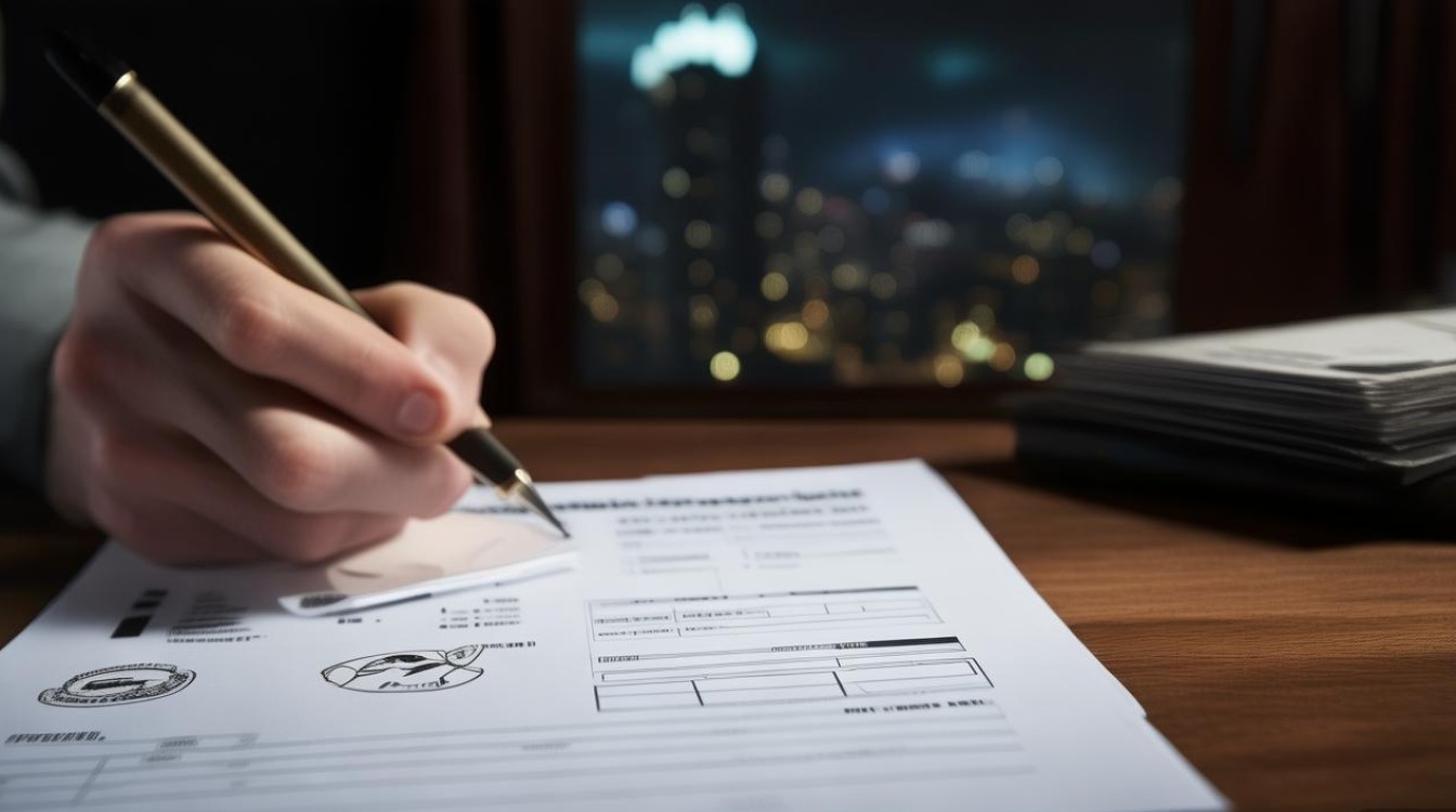 应聘保安时,哪些资料必填?保安职位申请要点揭秘!-图3 应聘保安时,哪些资料必填?保安职位申请要点揭秘!-图3