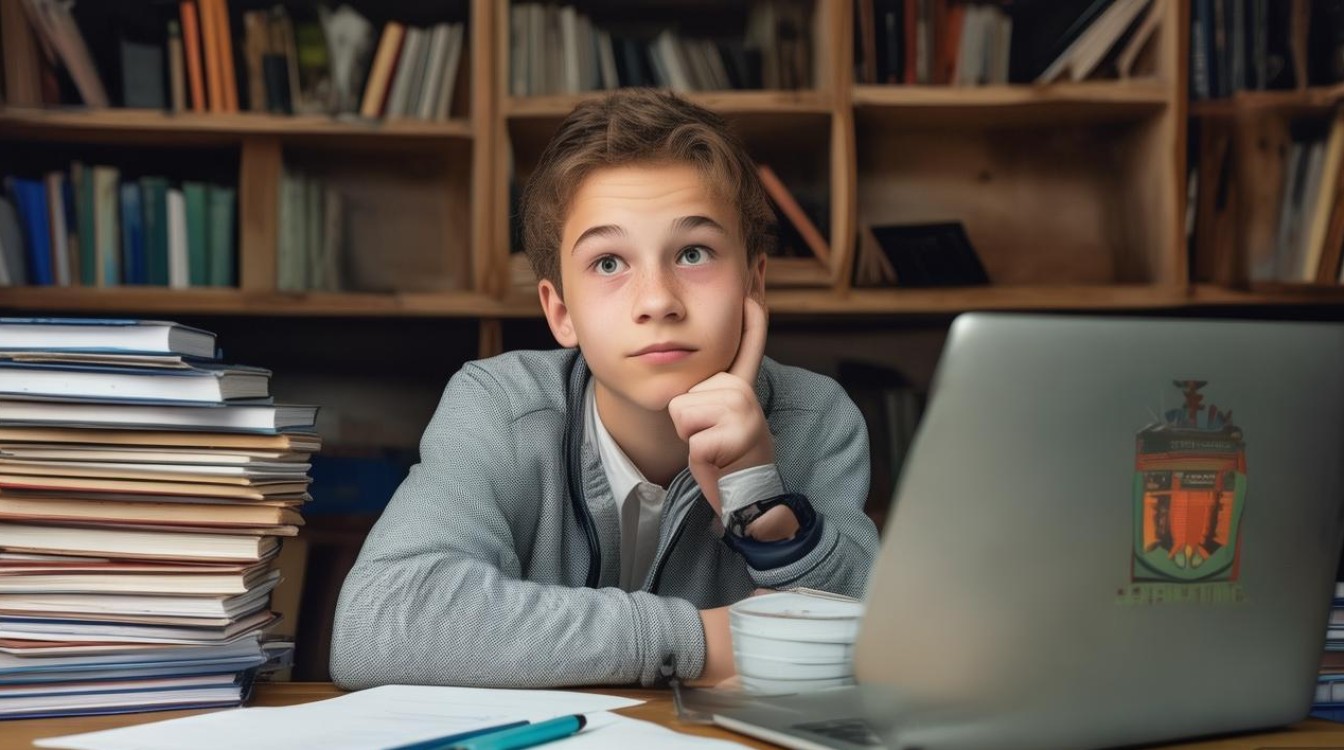 如何撰写简洁有效的大学自我评价,让申请脱颖而出?-图1 如何撰写简洁有效的大学自我评价,让申请脱颖而出?-图1