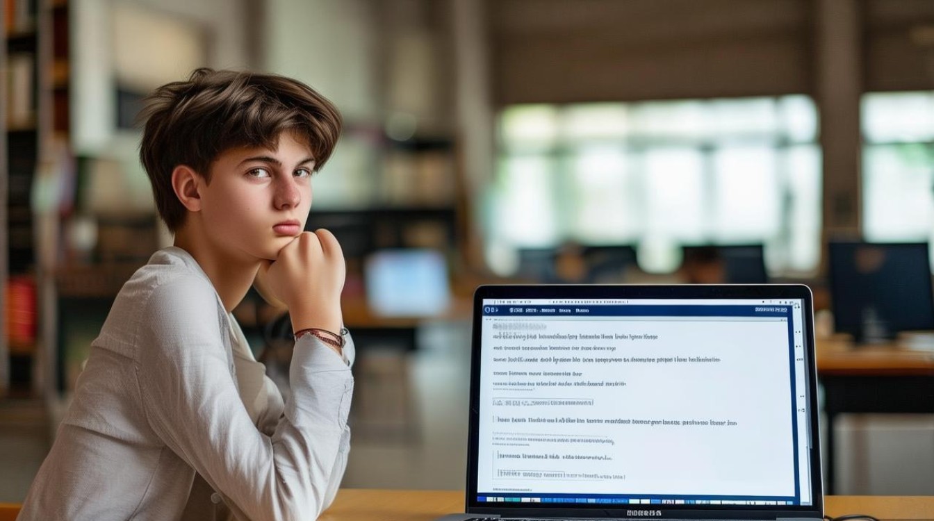 如何撰写简洁有效的大学自我评价,让申请脱颖而出?-图2 如何撰写简洁有效的大学自我评价,让申请脱颖而出?-图2