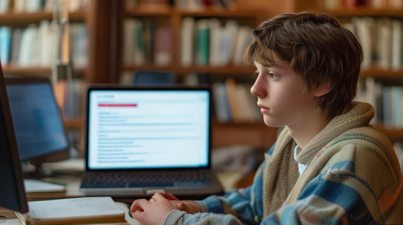 如何撰写简洁有效的大学自我评价,让申请脱颖而出?-图3 如何撰写简洁有效的大学自我评价,让申请脱颖而出?-图3