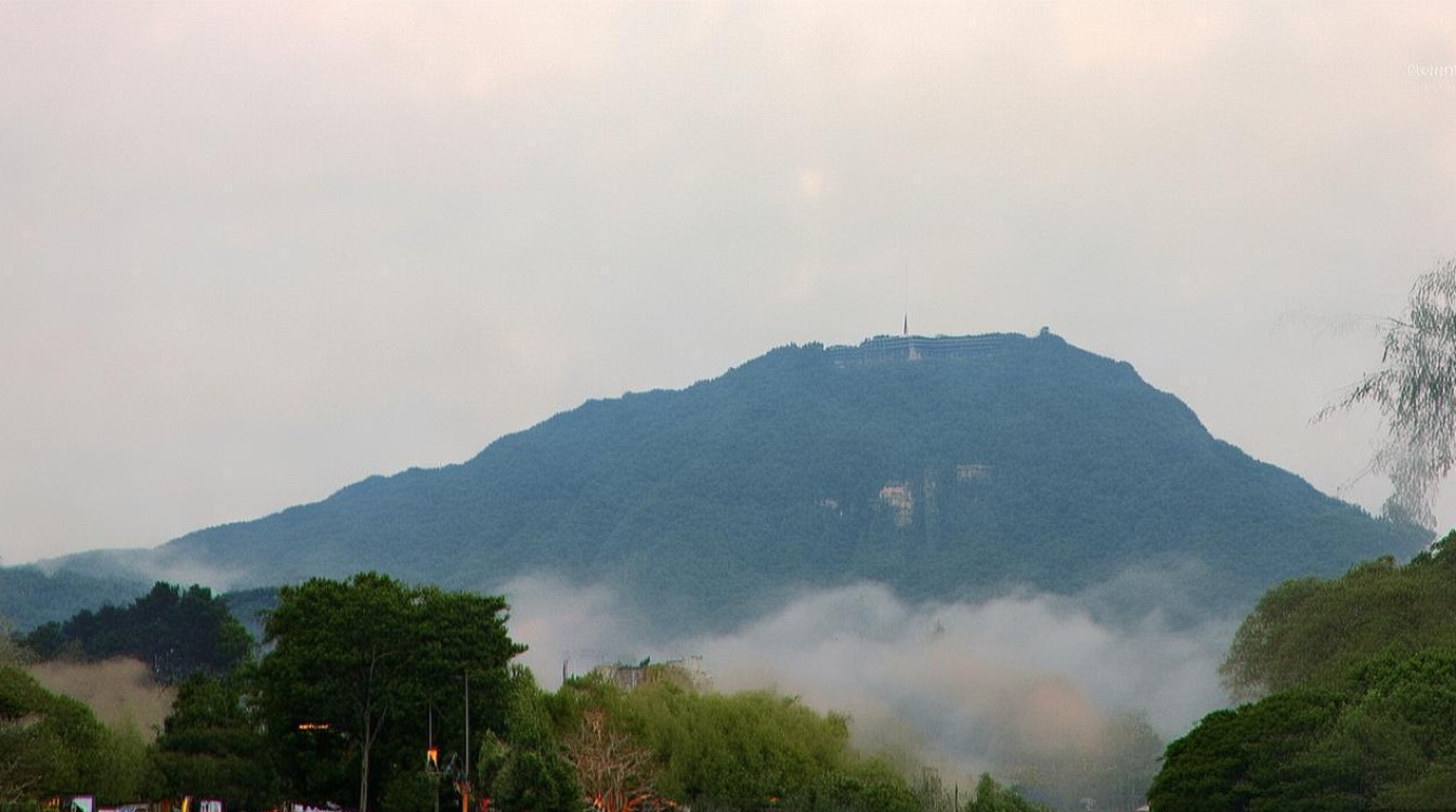 电信安装人员简历撰写技巧与理想待遇探讨？-图1