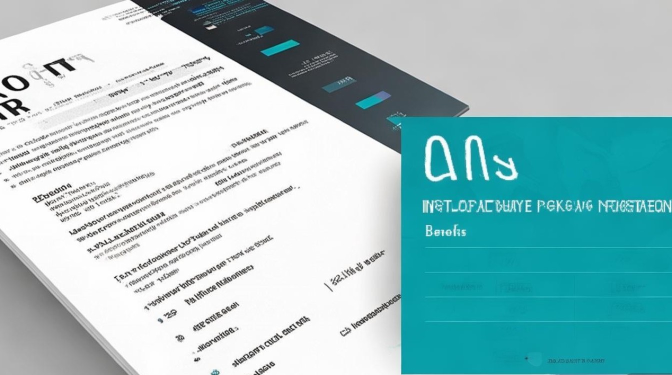 电信安装人员简历撰写技巧与理想待遇探讨？-图3
