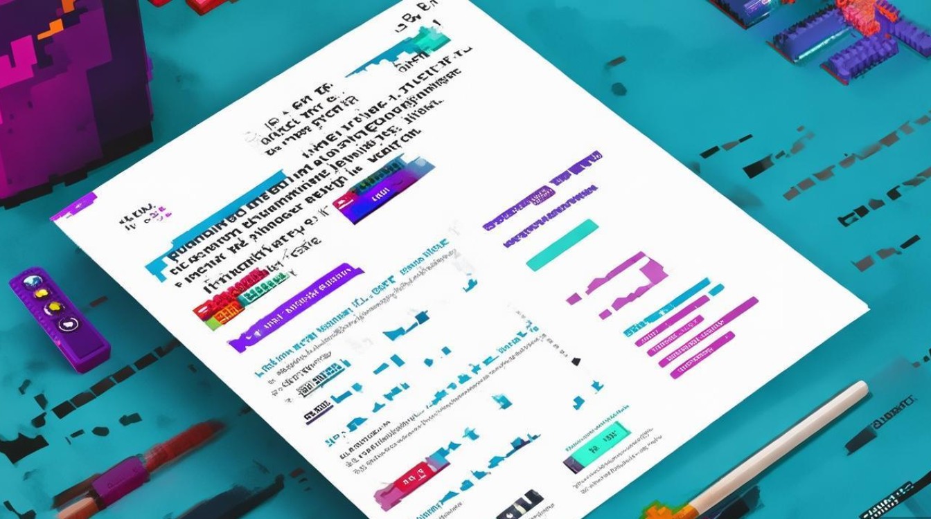 游戏爱好者如何撰写一份令人瞩目的游戏介绍简历？-图2