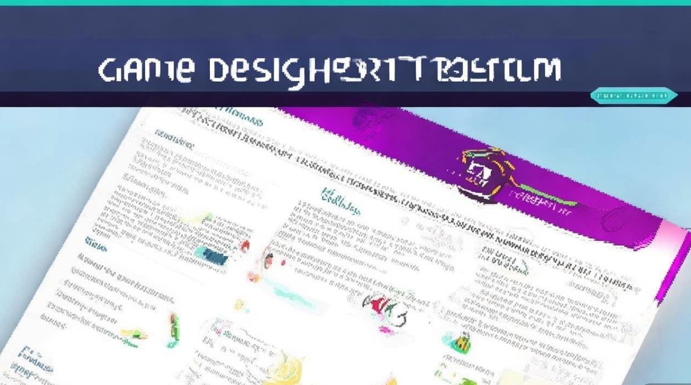 游戏爱好者如何撰写一份令人瞩目的游戏介绍简历？-图3