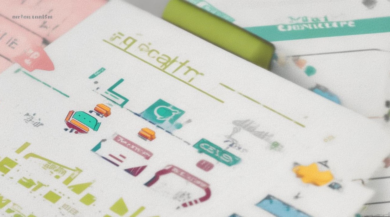 如何撰写完美老师简历?表格模板大揭秘!-图2 如何撰写完美老师简历?表格模板大揭秘!-图2