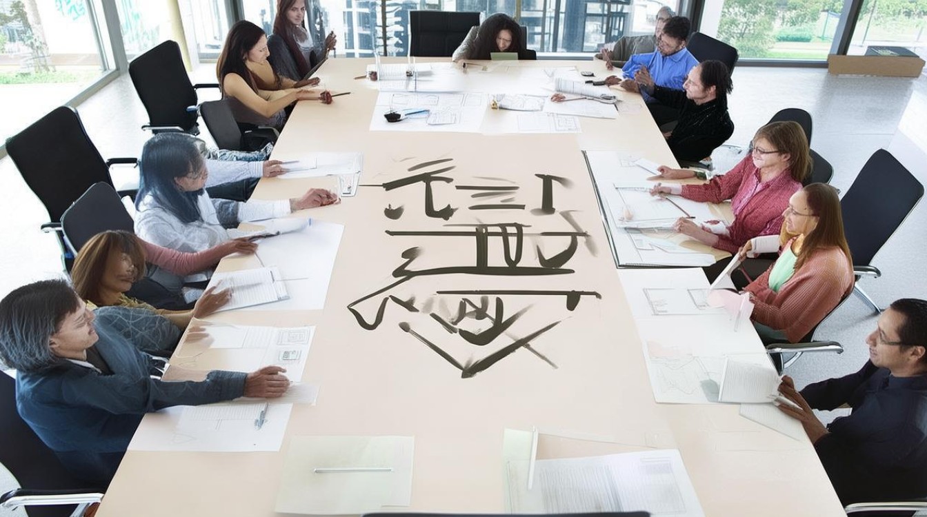 工程部究竟是什么部门?为何需要填写信息?揭秘工程部信息填写之谜-图1 工程部究竟是什么部门?为何需要填写信息?揭秘工程部信息填写之谜-图1