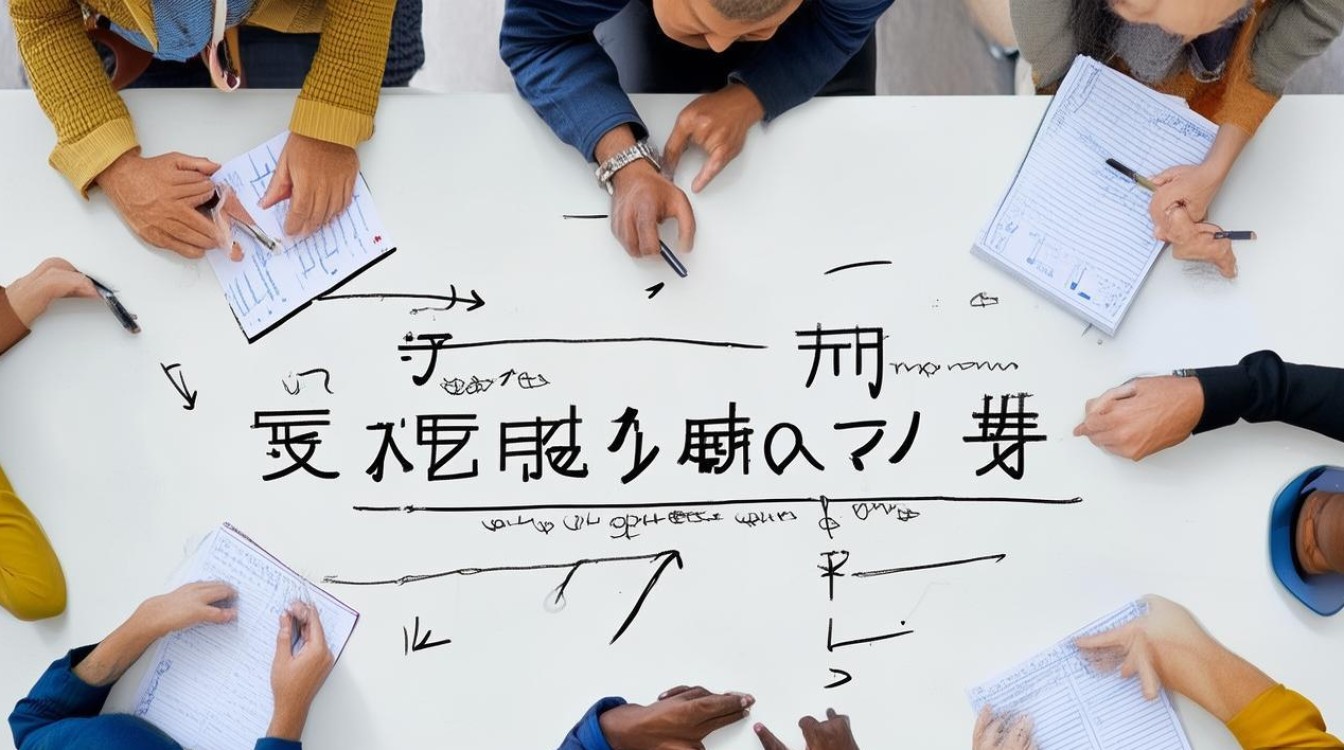 工程部究竟是什么部门?为何需要填写信息?揭秘工程部信息填写之谜-图2 工程部究竟是什么部门?为何需要填写信息?揭秘工程部信息填写之谜-图2