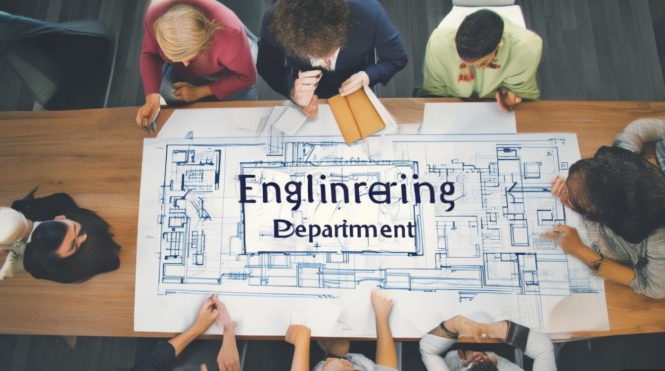 工程部究竟是什么部门?为何需要填写信息?揭秘工程部信息填写之谜-图3 工程部究竟是什么部门?为何需要填写信息?揭秘工程部信息填写之谜-图3