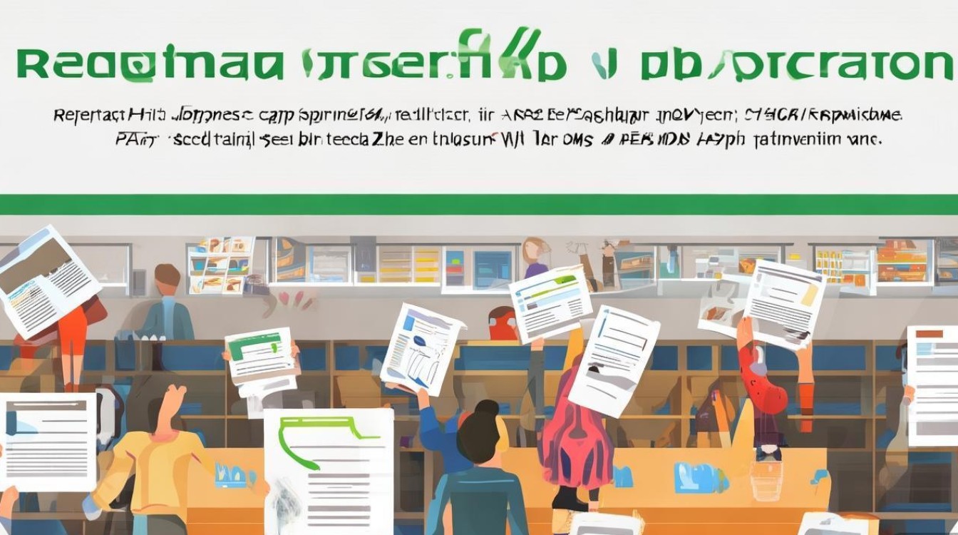 超市求职信范例中，简历撰写有何独特技巧与要点？-图1