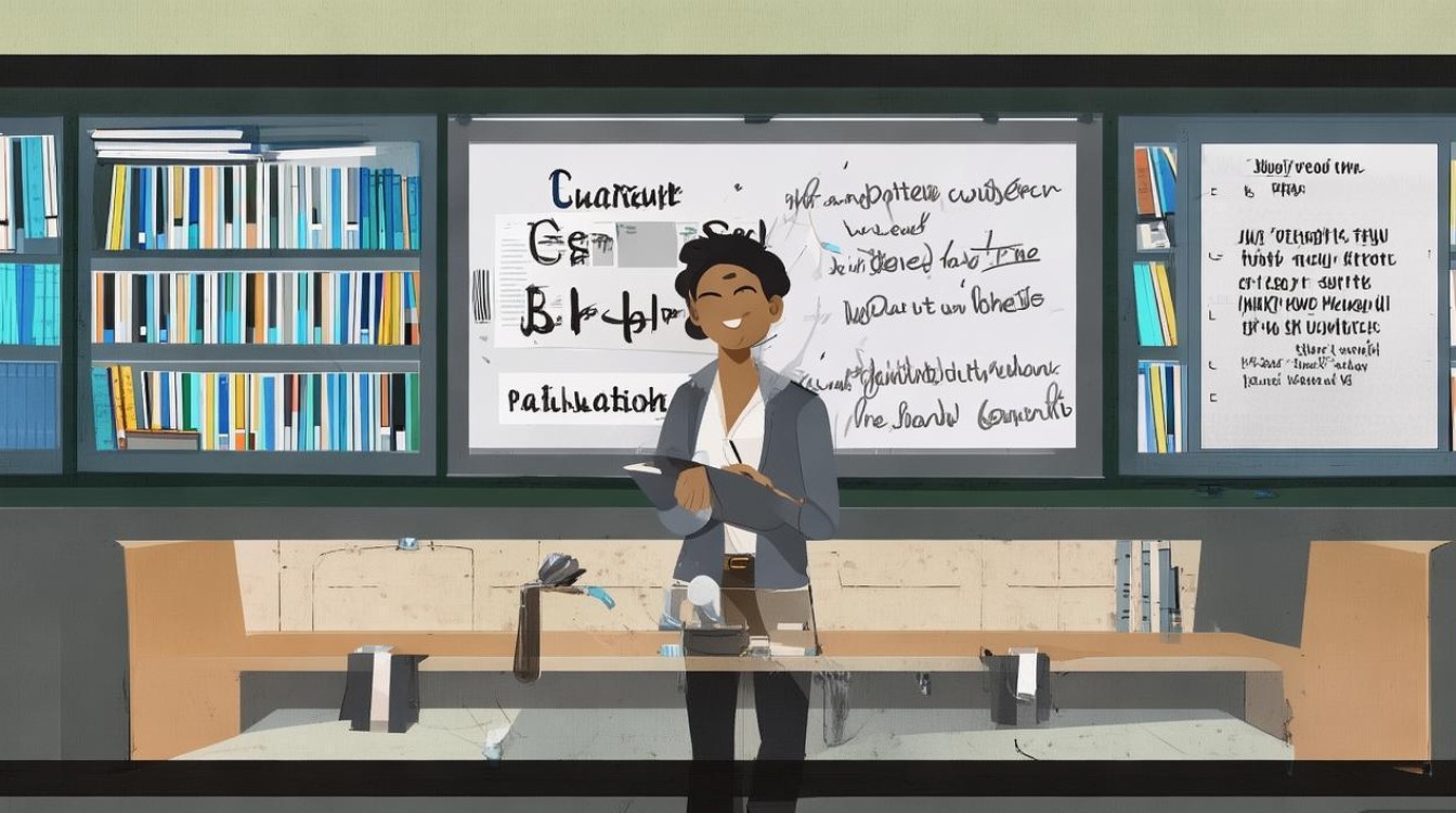 如何撰写求职自我评价，找工作自评的实用技巧与要点？-图1