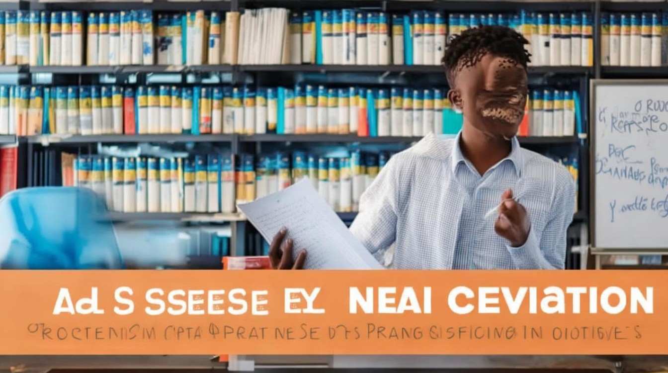 如何撰写求职自我评价，找工作自评的实用技巧与要点？-图2